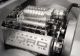 Picture for category Engine and Drivetrain