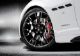 Picture for category Tyres and Wheels