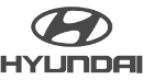 Picture for category HYUNDAI Picture for category HYUNDAI