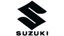Picture for category Suzuki Picture for category Suzuki