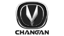 Picture for category CHANGAN Picture for category CHANGAN