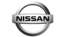Picture for category Nissan Picture for category Nissan