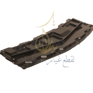 صورة 62660-3BN0AT بطانة تحت الماكينة صنى SUNNY 12-19 ENGINE COVER UNDER