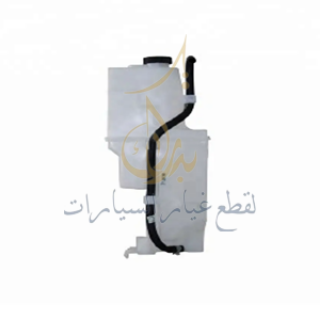 صورة 21710-1HS1AT قربة ماء رديتر صنى 15-19 SUNNY 15-19 RADIATOR TANK