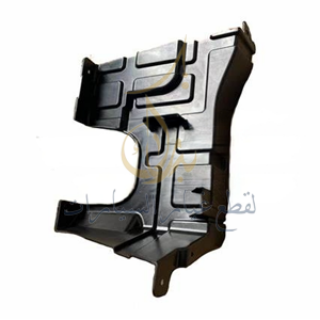 صورة B511F270904-1600T بطانة رفرف امامي يمين السيفين 18-24