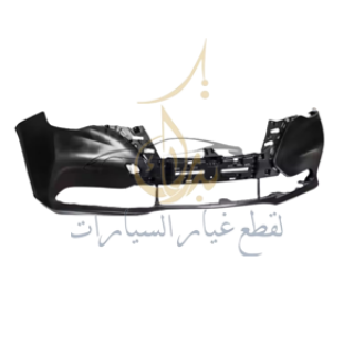 صورة B511F271301-0200T صدام امامي السيفين 18-24