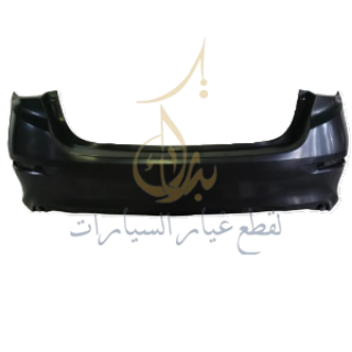 صورة B511F271303-0200T صدام خلفي السيفين 18-24