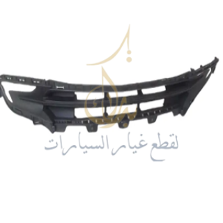 صورة B511F271301-0400T لحية صدام امامي السيفين 18-24