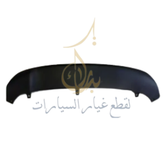 صورة B511F271303-0300T لحية صدام خلفي السيفين 18-24