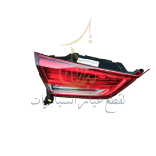 صورة B511F280503-0600T اسطب شنطة يسار السيفين 18-24