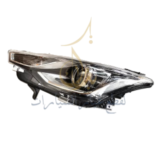 صورة B511F280501-0400T شمعة نور يسار السيفين 18-24 