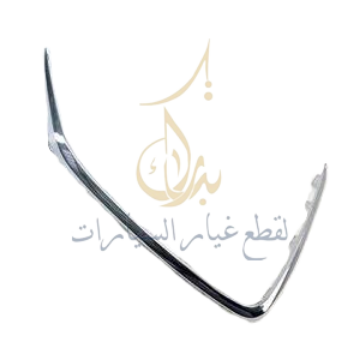 Picture of B511F271301-0800T نيكل شبك يمين السيفين 18-24