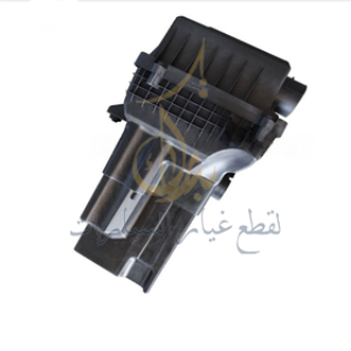 صورة B511F210501-0100T قربة هواء السيفين 18-24