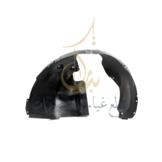 صورة 86811-AA000T بطانة رفرف امامي يسار النترا 2021-2023 HY ELANTRA'21 FR INNER FENDER LH