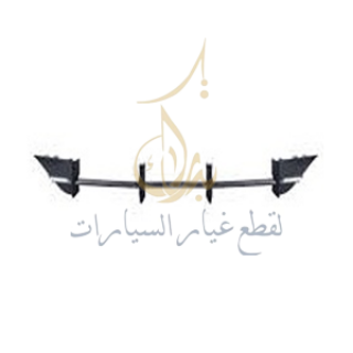 Picture of 86531-L1100T  2020-2022 HY SONATA'20 FRONT BUMPER STRIPE