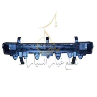 صورة 86631-H6500T جسر صدام خلفي اكسنت 2021-2023 HY ACCENT'21 REAR BUMPER SUPPORT