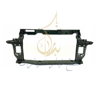 صورة 64101-H6000T واجهه امامية اكسنت 2018-2023 HY ACCENT'17 WATER TANK FRAME