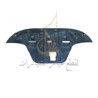 صورة 29110-L2000 بطانة تحت الماكينة كي فايف 2020-2024 KA  OPTIMA '21/K5 FRONT ENGINE COVER