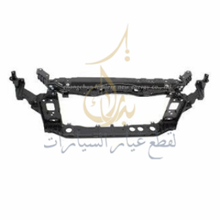 Picture of 64101-L2000  2020-2024 KA OPTIMA'20 WATER TANK FRAME