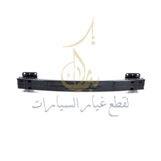 صورة 86530-H7000 جسر صدام امامي بيجاس 2019-2024 KA PEGAS 18 FR BUMPER SUPPORT