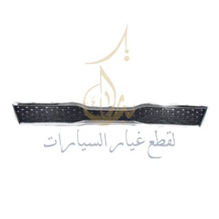 صورة 86350-H7000 شبك رديتر بيجاس 2019-2024  KA PEGAS 18 GRILLE