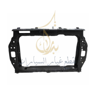 صورة 64101-H7000 واجهه امامية بيجاس 2019-2024 KA PEGAS 18 WATER TANK FRAME