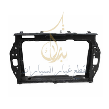 صورة 64101-H7000 واجهه امامية بيجاس 2019-2024 KA PEGAS 18 WATER TANK FRAME