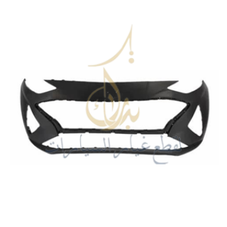 صورة 86511-K6400 صدام امامي أي تن 2020-2022 HY GRAND I10 '21 FR BUMPER 4D