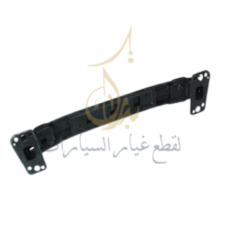 صورة 64900-K6050 جسر صدام امامي أي تن 2020-2025  HY GRAND I10 '21 FR BUMPER SUPPORT 4D