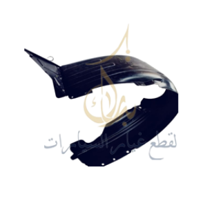 صورة 86811-K6000 بطانة رفرف امامي يسار أي تن 2020-2025 HY GRAND I10 '21 FR INNER FENDER LH