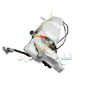 صورة  قربة مساحات كامرى 2025 85315-BZ210T