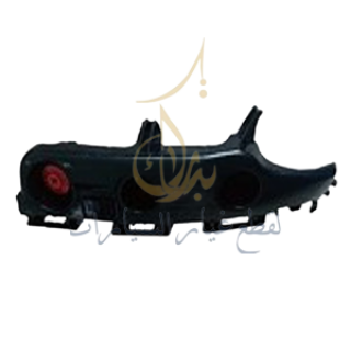 صورة عظمةصدام أمامى يسار كامرى 2025 52536-BZ010T 