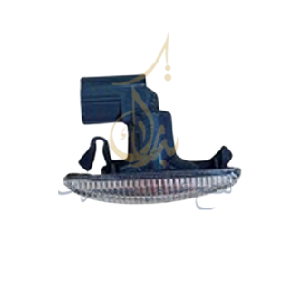 Picture of 81730-0D121T CAMRY 2025  SIDE LAMP