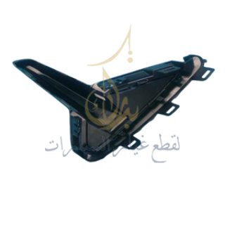 صورة 6010183000 غطاء كشاف أمامي يسار جيلي ايمى جراند 2022 