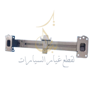 صورة 5027144000C15 جسر صدام امامى جيلى ايمى جراند 2022