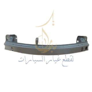 صورة 5052032600C15  جسر صدام خلفى جيلى ايمى جراند 2022