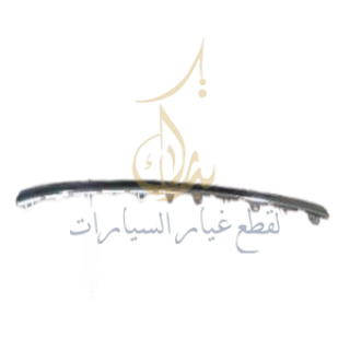صورة 6044130300 نيكل صدام خلفى جيلى ايمى جراند 2022 