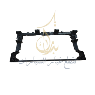 صورة 5027143900 واجهة امامية جيلى جراند ايمى 2022  