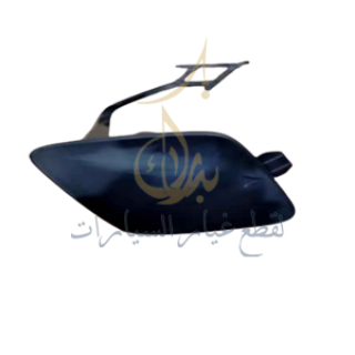 صورة 6010183500 غطاء ونش امامى جيلى ايمى جراند 2022