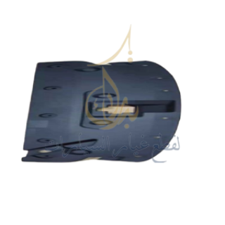 Picture of 6010183800 Upper Radiator Cover Geely Emgrand 2022