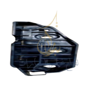 Picture of 6010183100 Right Front Bumper Bracket Geely Emgrand 2022