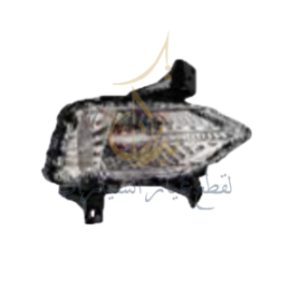 Picture of 92303-BU000 2024  ELANTRA'24 LAMP ASSY-FRONT TURN SIGNAL LH