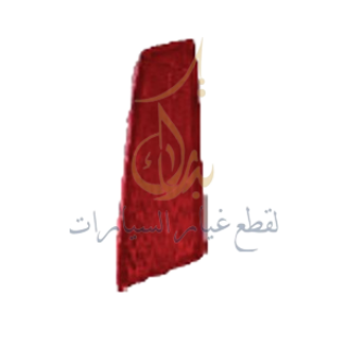 Picture of 92405-BC000 HQ-KA K3'24 REFLECTOR SEDAN LH