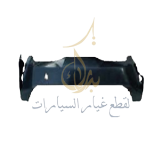 Picture of 86510-BC010 HQ-KA K3'24 COVER-FRONT BUMPER