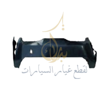 Picture of 86510-BC010 HQ-KA K3'24 COVER-FRONT BUMPER