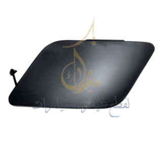 Picture of 622A0-5EE0A SUNNY 2020-2024 TRAILER COVER