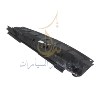 Picture of 62660-5EE0A SUNNY 2020-2024 ENGINE COVER LOWER 