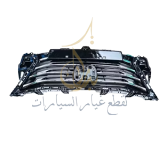 صورة شبك امامى السيفين 24 B511F271301-0300-AB