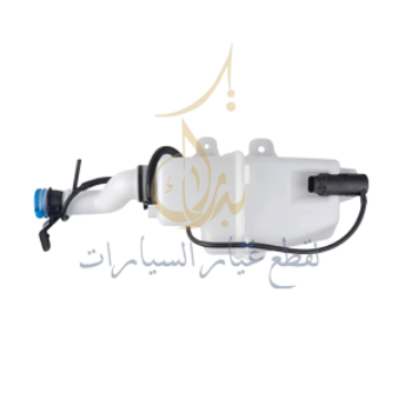 Picture of B511F270904-0700  24 WATER TANK ALSVIN