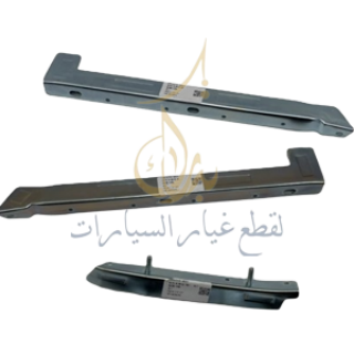 صورة عظمة صدام خلفي يمين السيفين 24 B511F271303-0500